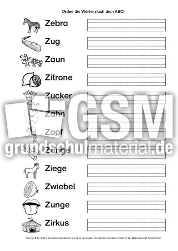 Nach-dem-ABC-ordnen-Norddruck 27.pdf